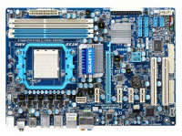 Gigabyte GA-MA770T-UD3